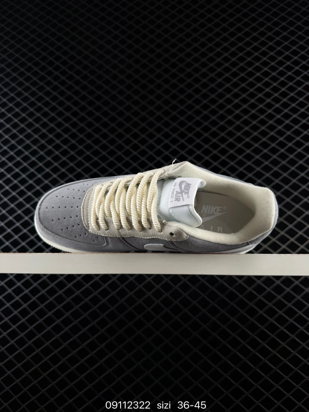Nike Air Force 1 Low-DH7435